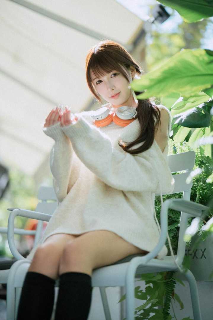 Mint Singapore Escort Thai 22