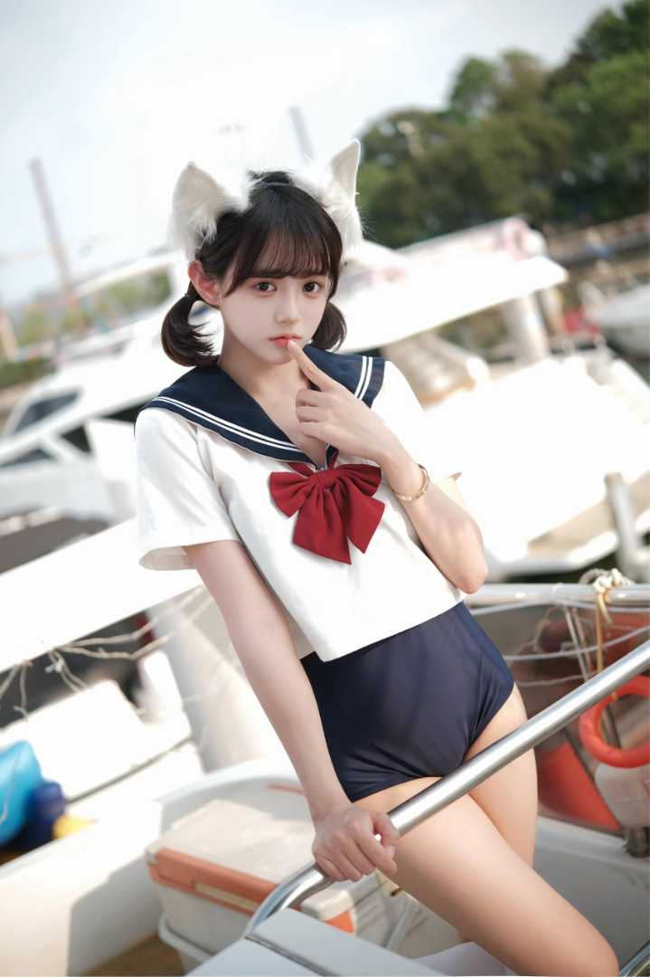 Linh Singapore Escort Vietnamese 23